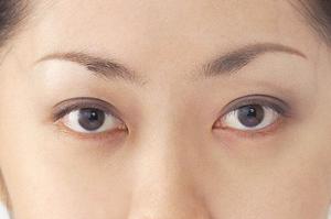 茨木市初のトータル骨盤ケア専門院