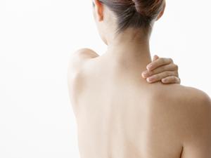 金沢で贅沢なエステ体験！美と健康を手に入れるための完全ガイド