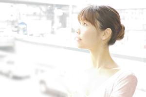 要素で絞り込めるエステユニフォーム