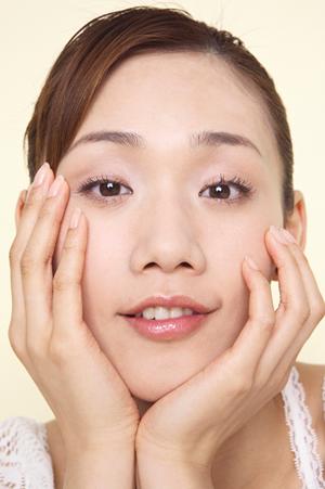 都城市で交通事故治療を受けるなら