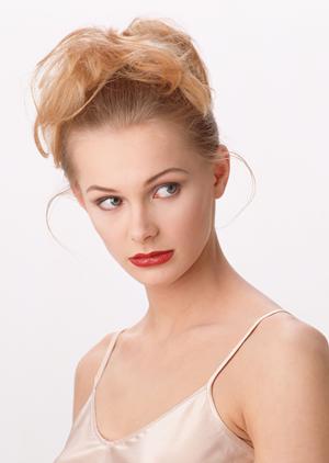 VIPコース注目の名古屋のメンズエステ