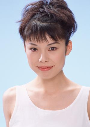 肩こりを根本的な原因にアプローチ