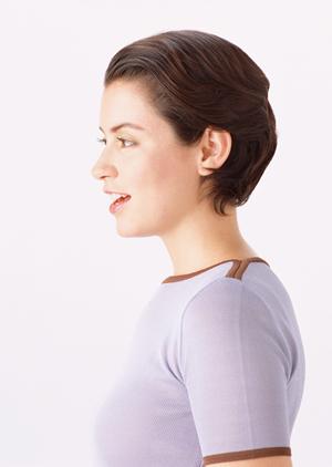 メンズエステをきちんと沼津で把握しよう