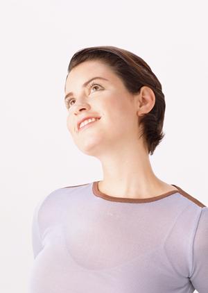 大阪市でスロータスを始めて美しくなる