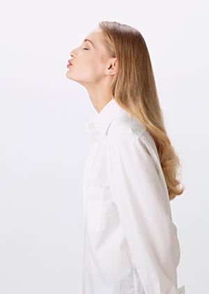 鍼灸で乱れた自律神経を整えるために