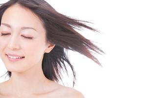 鈴鹿エリアでお勧めの痩身エステ