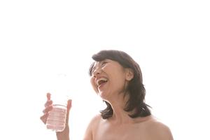 メンズエステは名古屋でも受けられます