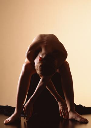 盛岡で自律神経の乱れに悩んでいるなら