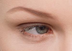 名古屋の整体で骨盤矯正をしよう