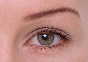 脱毛を考えている人におすすめのサロン