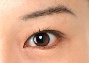 整体でもならなかった方は必見です