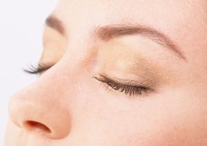 脱毛を金沢でする人にお勧めのサロン