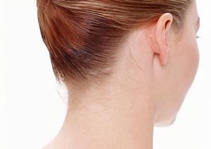 おすすめ金沢エステについてのご紹介