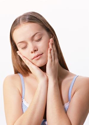 高岡で人気エステサロンをお探しなら