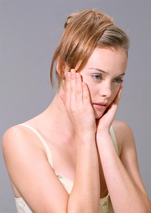 産後の体型管理に！盛岡で受ける骨盤矯正の効果とメリット