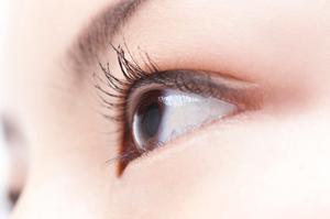 彦根で骨盤矯正をしたいと考えたら