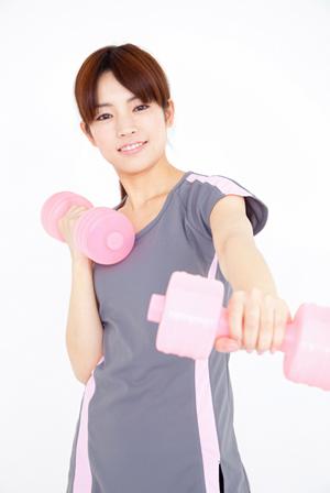 24時間いつでも通えるマッサージサロンです